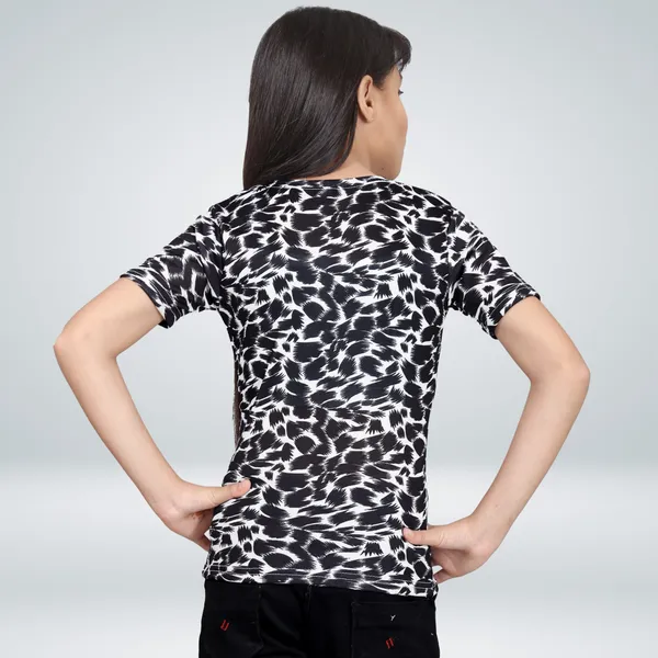 Girls_Printed_Round_Neck_T-Shirt